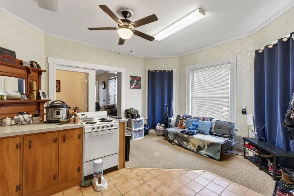 383 Main Street Westbrook ME 04092