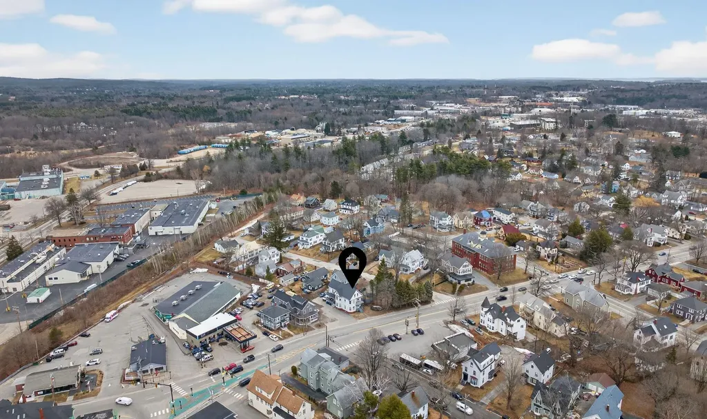 383 Main Street Westbrook ME 04092