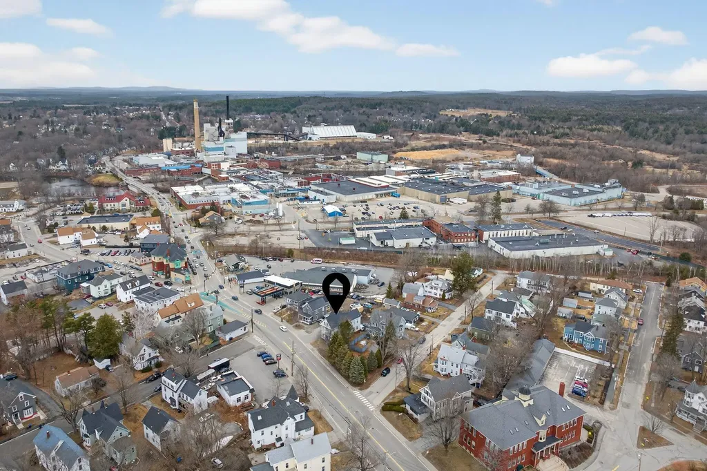 383 Main Street Westbrook ME 04092