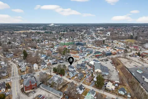 383 Main Street Westbrook ME 04092