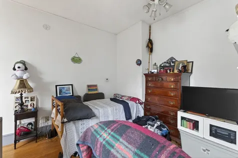 383 Main Street Westbrook ME 04092