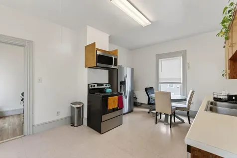 383 Main Street Westbrook ME 04092