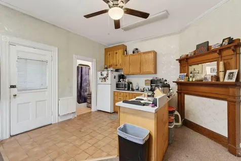 383 Main Street Westbrook ME 04092