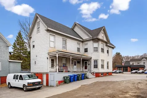 383 Main Street Westbrook ME 04092