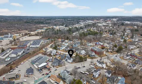 383 Main Street Westbrook ME 04092