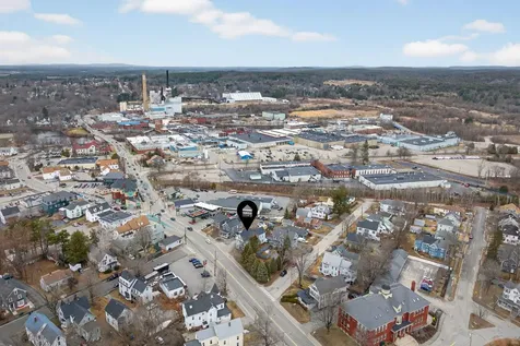 383 Main Street Westbrook ME 04092