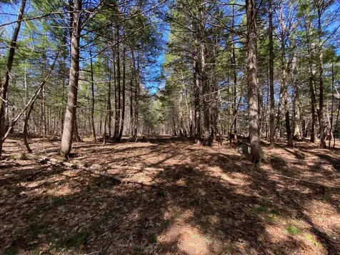 Lot 2 Marble Point Road Mount Vernon ME 04352