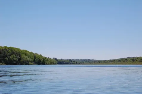 Lot 2 Marble Point Road Mount Vernon ME 04352
