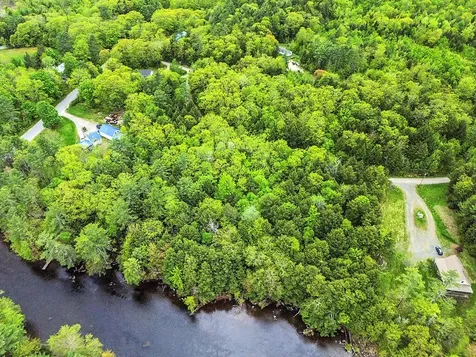 Lot 2 Marble Point Road Mount Vernon ME 04352
