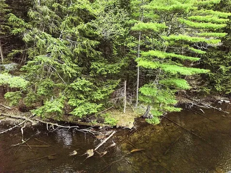 Lot 2 Marble Point Road Mount Vernon ME 04352