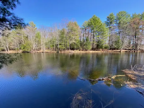 Lot 2 Marble Point Road Mount Vernon ME 04352