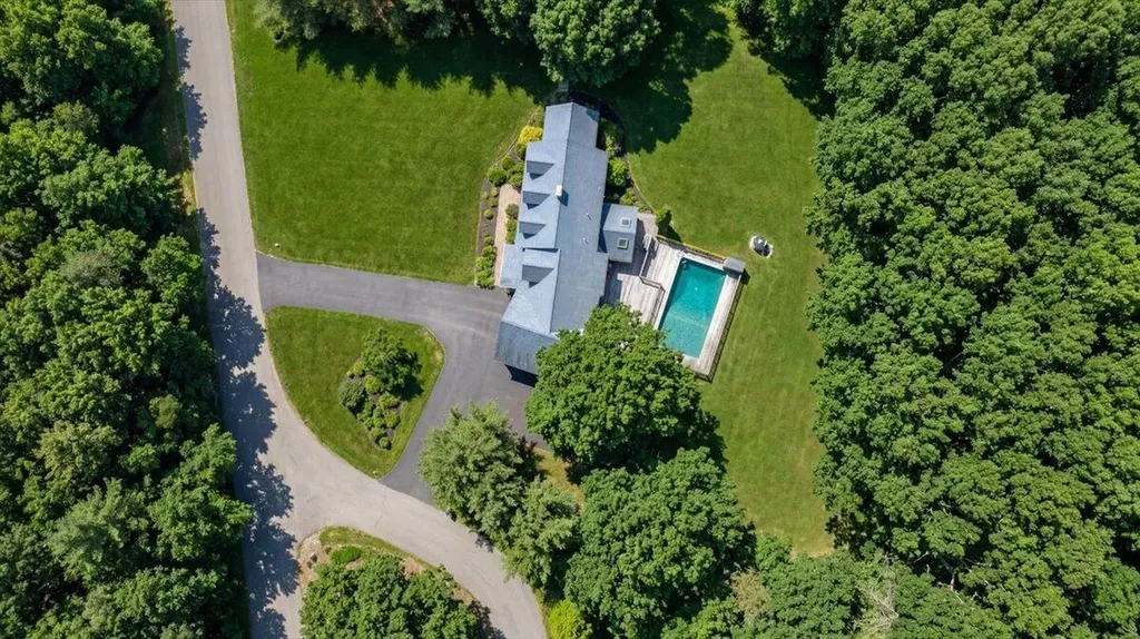 6 Stone Ridge Drive Waterville ME 04901