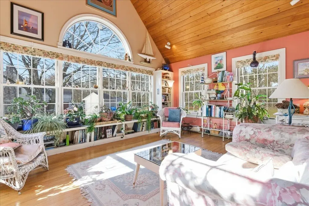 6 Stone Ridge Drive Waterville ME 04901
