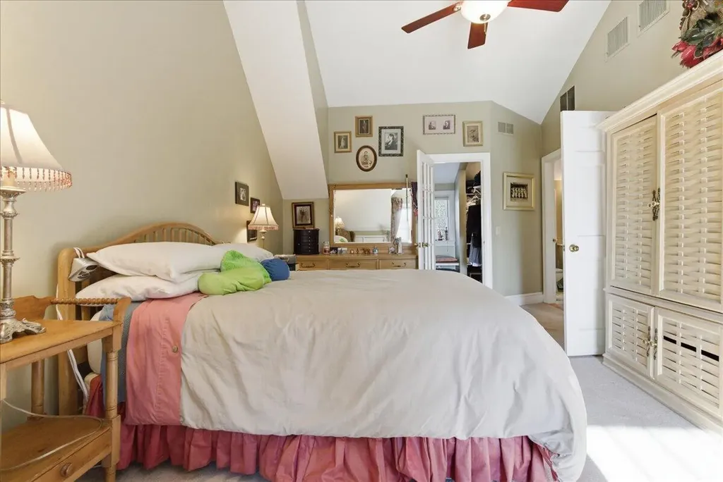 6 Stone Ridge Drive Waterville ME 04901