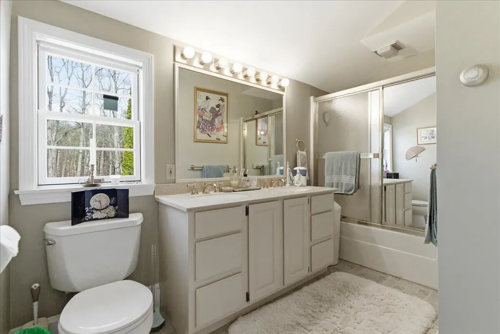 6 Stone Ridge Drive Waterville ME 04901