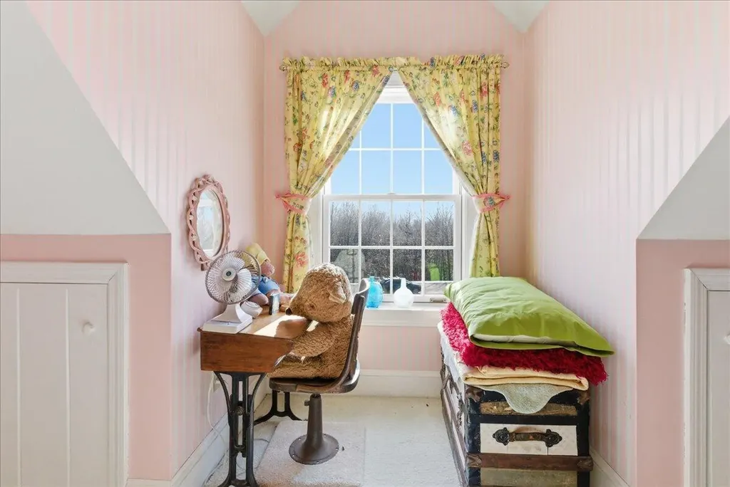 6 Stone Ridge Drive Waterville ME 04901