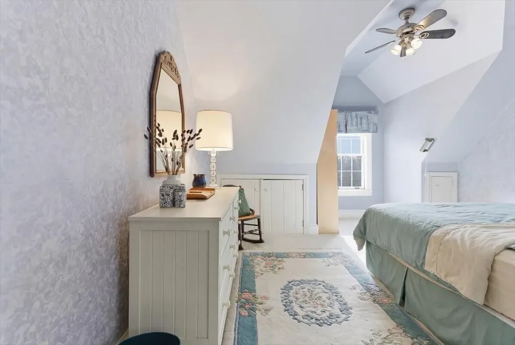 6 Stone Ridge Drive Waterville ME 04901