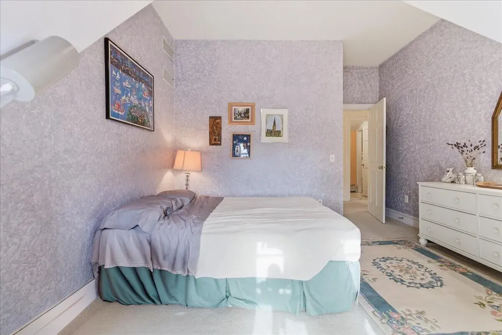 6 Stone Ridge Drive Waterville ME 04901