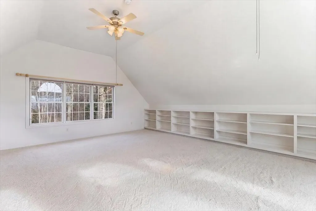6 Stone Ridge Drive Waterville ME 04901