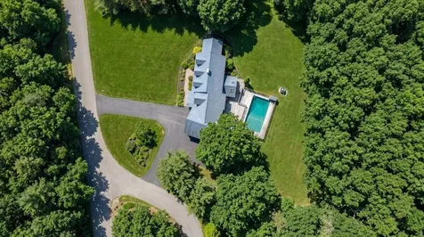 6 Stone Ridge Drive Waterville ME 04901