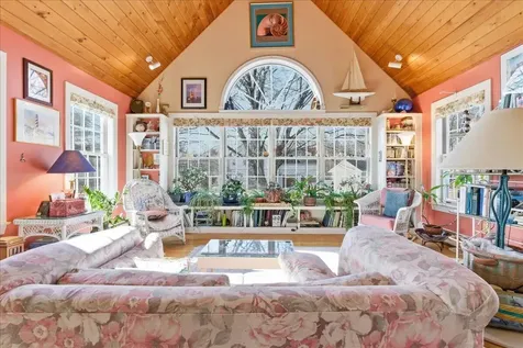 6 Stone Ridge Drive Waterville ME 04901