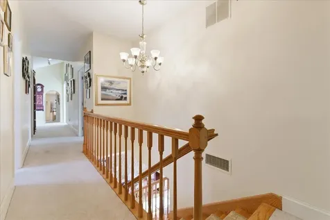 6 Stone Ridge Drive Waterville ME 04901
