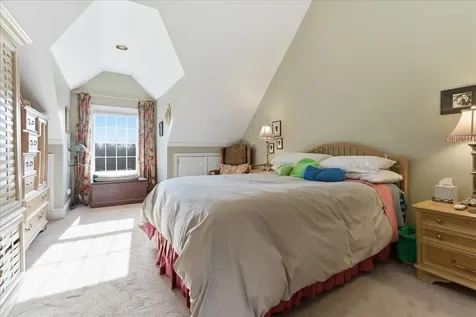 6 Stone Ridge Drive Waterville ME 04901
