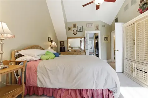 6 Stone Ridge Drive Waterville ME 04901