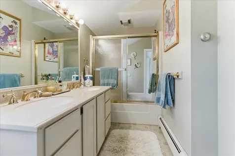 6 Stone Ridge Drive Waterville ME 04901