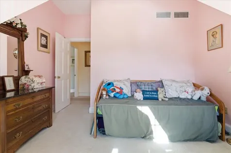 6 Stone Ridge Drive Waterville ME 04901