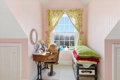 6 Stone Ridge Drive Waterville ME 04901