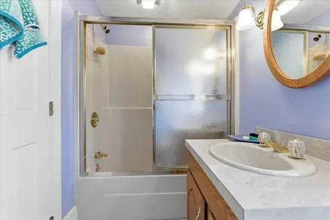 6 Stone Ridge Drive Waterville ME 04901