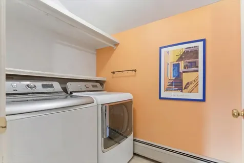 6 Stone Ridge Drive Waterville ME 04901