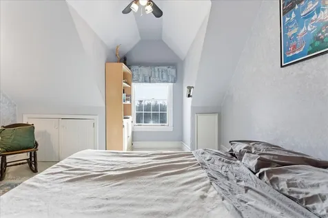 6 Stone Ridge Drive Waterville ME 04901