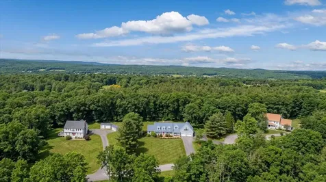 6 Stone Ridge Drive Waterville ME 04901