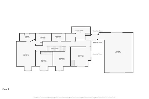 6 Stone Ridge Drive Waterville ME 04901