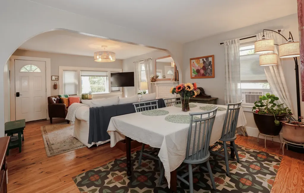 115 Fletcher Street Kennebunk ME 04043
