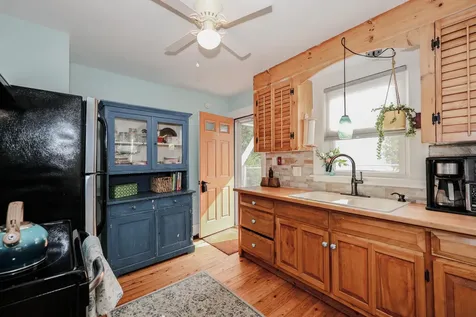 115 Fletcher Street Kennebunk ME 04043