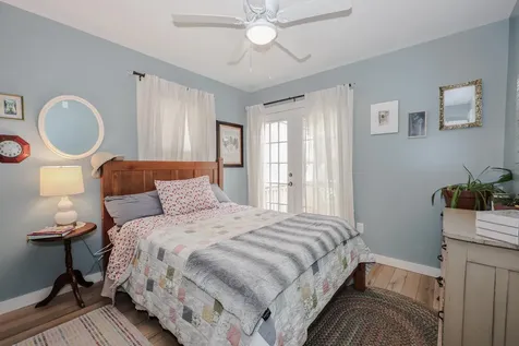 115 Fletcher Street Kennebunk ME 04043