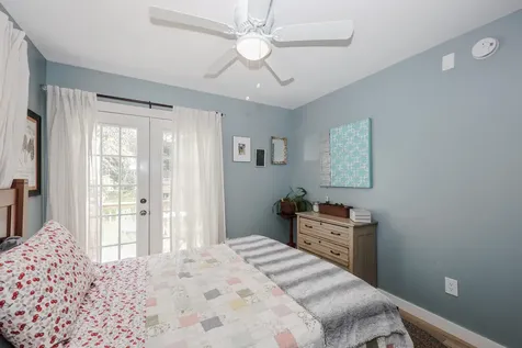 115 Fletcher Street Kennebunk ME 04043
