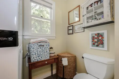 115 Fletcher Street Kennebunk ME 04043