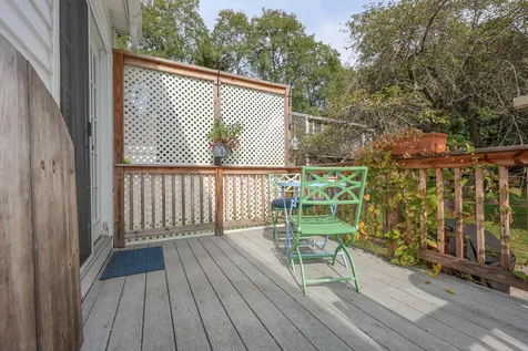115 Fletcher Street Kennebunk ME 04043