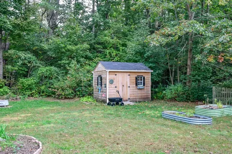 115 Fletcher Street Kennebunk ME 04043
