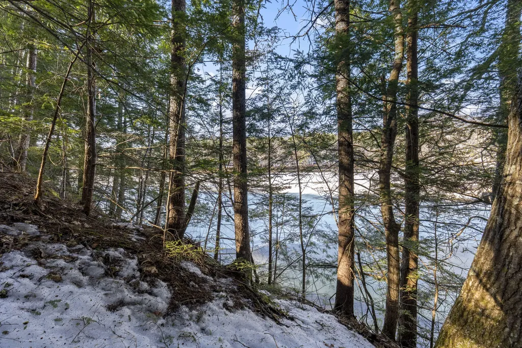 Lot 4 Intervale Road Subdivision Bethel ME 04217