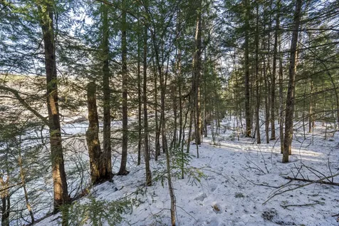 Lot 3 Intervale Road Subdivision Bethel ME 04217