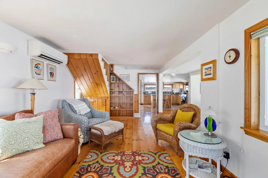 347 Webhannet Drive Wells ME 04090