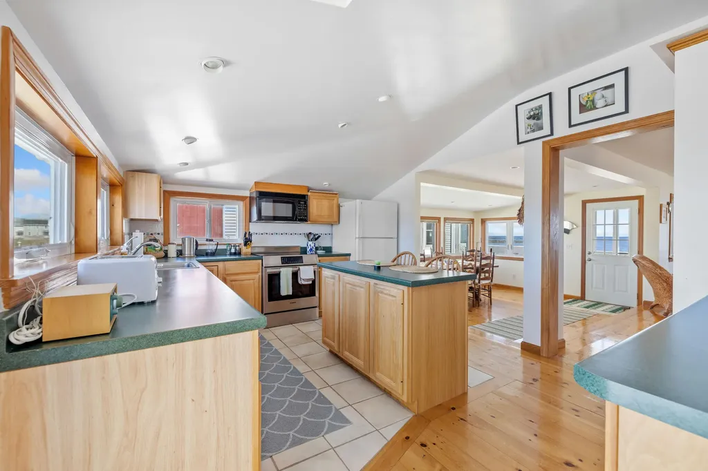 347 Webhannet Drive Wells ME 04090