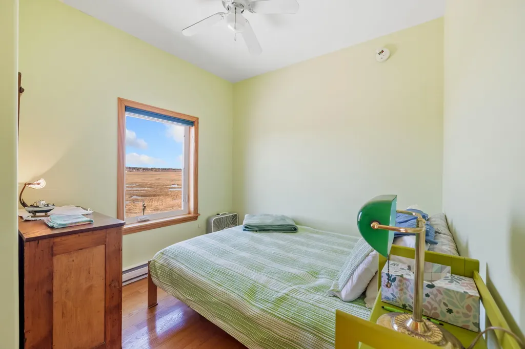347 Webhannet Drive Wells ME 04090
