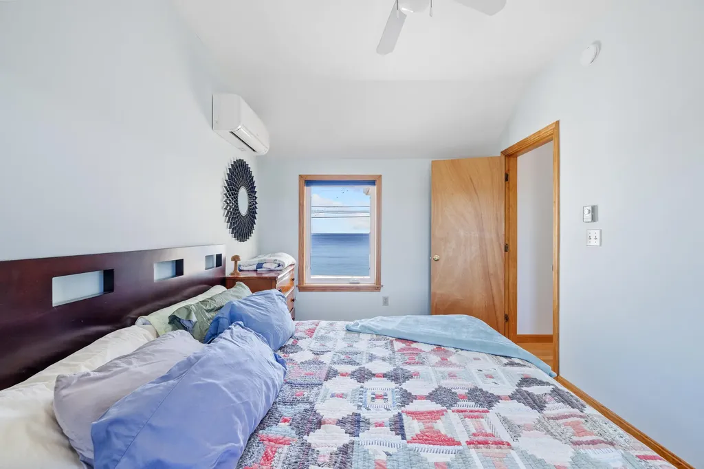 347 Webhannet Drive Wells ME 04090