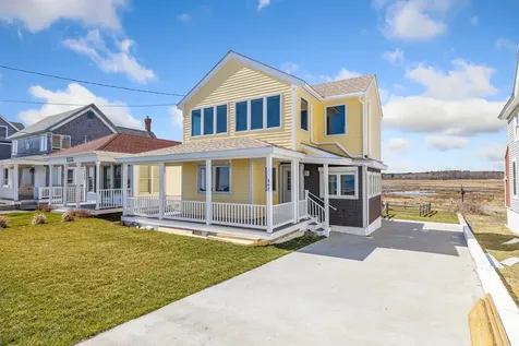 347 Webhannet Drive Wells ME 04090